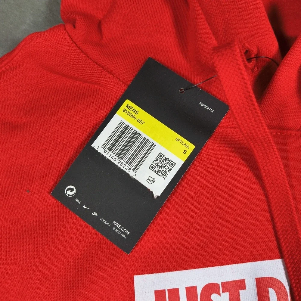 Nike brand new